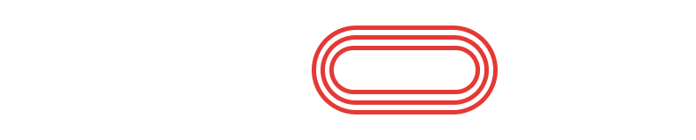 Runova-Logo-White.png