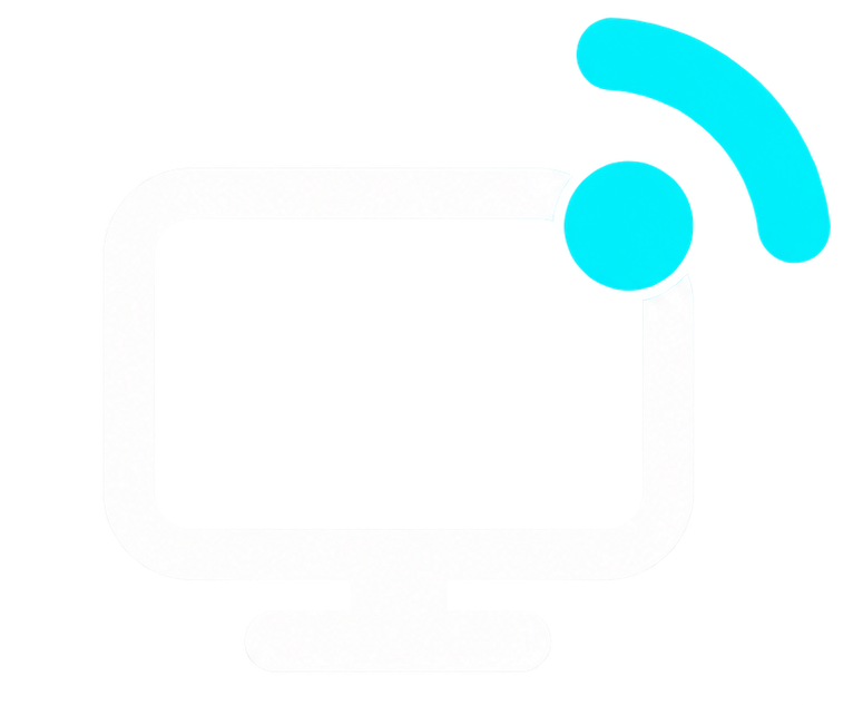 logo uae